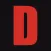 Docutimes - Documentary App