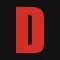 Docutimes - Documentary App