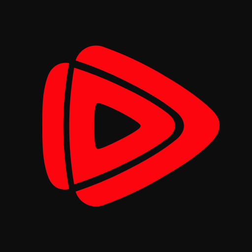 TubeMax