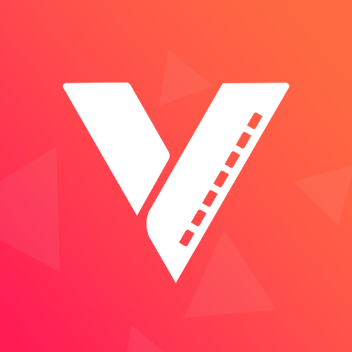 All Video Downloader & Saver