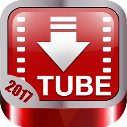 Social Tube Video Downloader