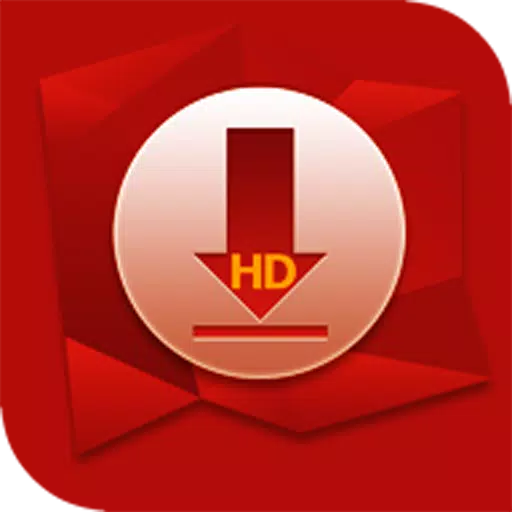 Downloader Videos and mp3 - HD Screenshots