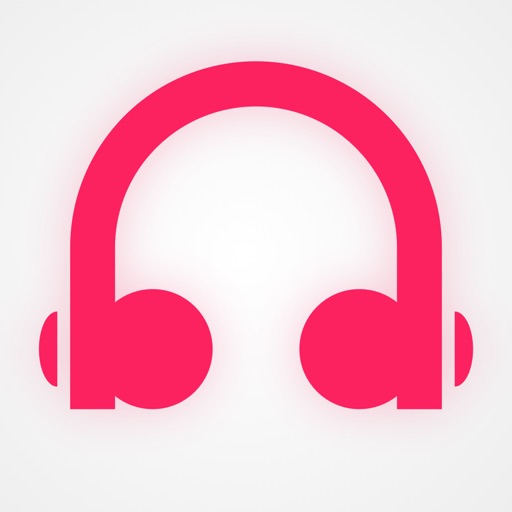 Tubidy Offline Music Player
