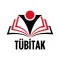 TÜBİTAK Yayınlar