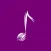 iM: Offline Library Music