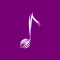 iM: Offline Library Music