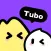 Tubo - Fun Video, Chat