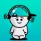Tubox Music