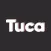 Tuca
