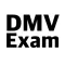 CA DMVExam (Kr)