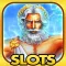 Slots - Double Win Slot Game
