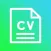 Resume Builder: CV Creator PDF