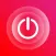 Vibrator Massager - Relax app