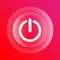 Vibrator Massager - Relax app