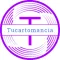 Tarot-Tucartomancia y Videntes