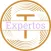 Tucartomancia para experto