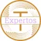 Tucartomancia para experto
