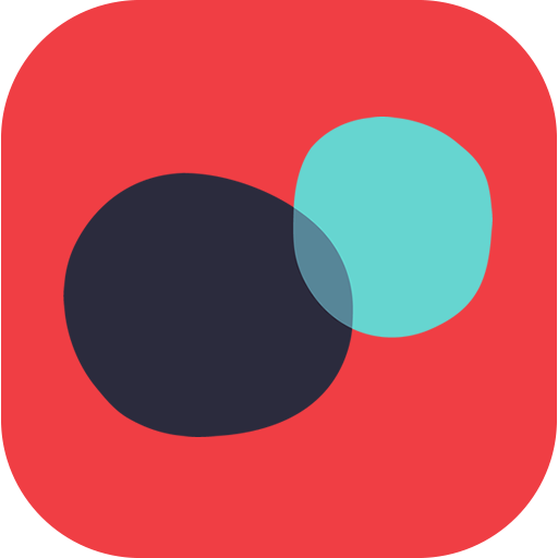 SCOPAY