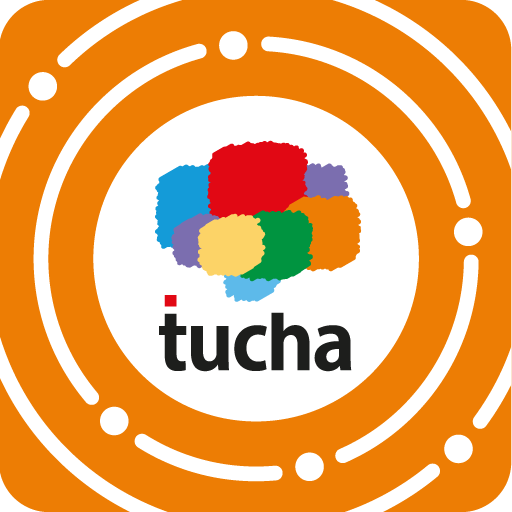 Tucha Client