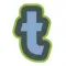 Tucka App