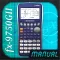 Casio Fx-9750GII Calc. Manual