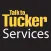 Tucker Services