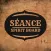 Séance: Spirit Board