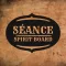 Séance: Spirit Board