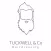 Tuckwell & Co