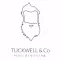 Tuckwell & Co