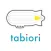 Itinerary -tabiori- Share Trip