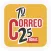 Tu Correo 25H