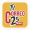 Tu Correo 25H