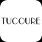 tucoure -ツクール-アパレルオーダーメイドアプリ