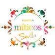 Espacios Míticos