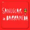 Sanlucar Informa