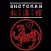 SHOTOKAN SPORT