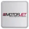 MotorJet