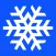 Tucson Cold Plunge