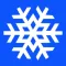 Tucson Cold Plunge