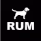 RUM Pet