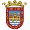 Tudela Cultura Al Dia