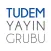 Tudem Yayın Grubu