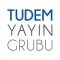 Tudem Yayın Grubu