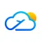 WX Aviation Weather