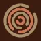 Wood Log Calculator