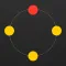 Poly Metronome
