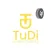 TuDi Repartidor