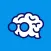 Quiz App: Knowledge base