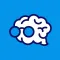 Quiz App: Knowledge base